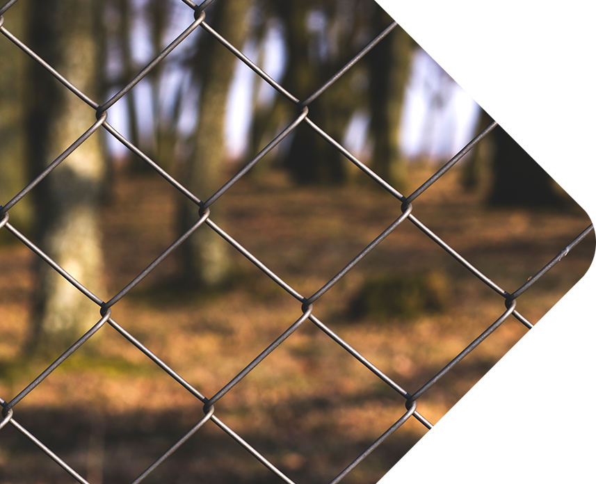 Kelowna Chainlink Fences & Gates about quality chain link fencing